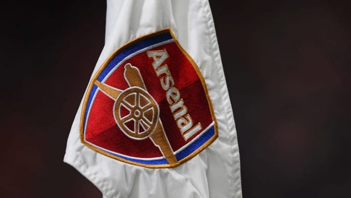 Arsenal FC