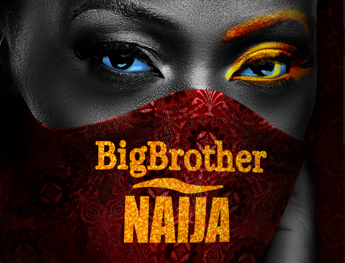 BBNaija