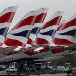 British Airways Retires Entire 747 Fleet ‘With Immediate Effect’