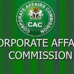 100,000 Companies Face Deregistration As CAC Cracks Down On Regulatory Non-Compliance CAC
