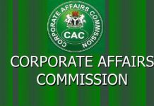 100,000 Companies Face Deregistration As CAC Cracks Down On Regulatory Non-Compliance CAC