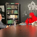 Rabbi: Cannon ‘Genuinely Concerned’ After Apology, Meeting