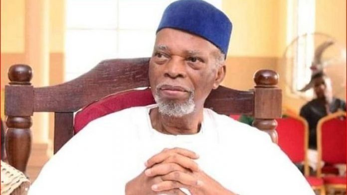Chief-Bamidele-Olumilua
