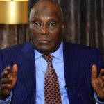 Second Wave: Atiku Calls For Suspension of Flights From UK