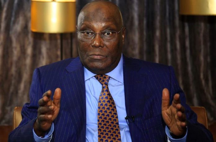 Former-Vice-President-Atiku Abubakar