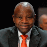 We Did Not Receive $100M Grant From IOC – Nigeria Olympic Committee
