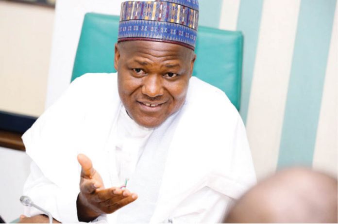 Hon.-Yakubu-Dogara-2 Hon. Yakubu Dogara