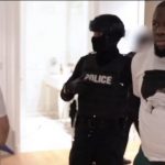 Hushpuppi To Be Sentenced On Valentine’s Day Hushpuppi