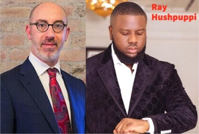 Hushpuppi-and-lawyer-Gal