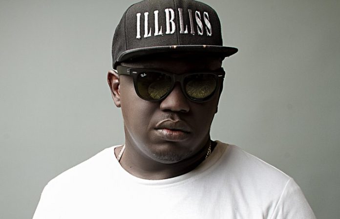 Illbliss-Illgaty-BellaNaija-Interview-2017-10