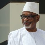 Mali Opposition Rejects ECOWAS Plan, Says President Must Quit