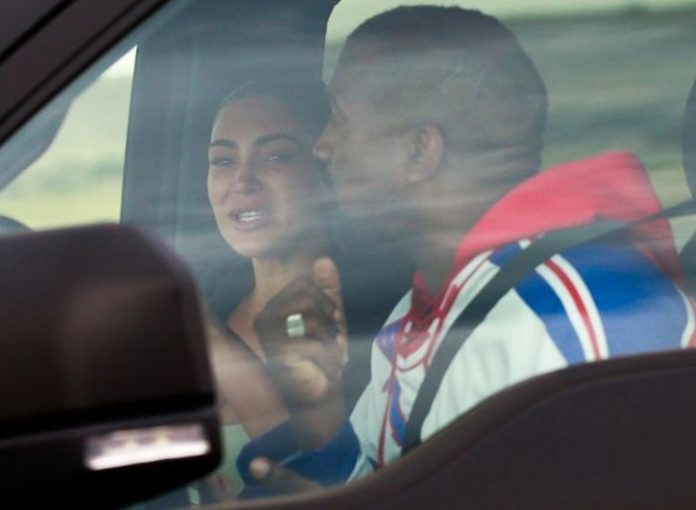 Kimye-reunite-1