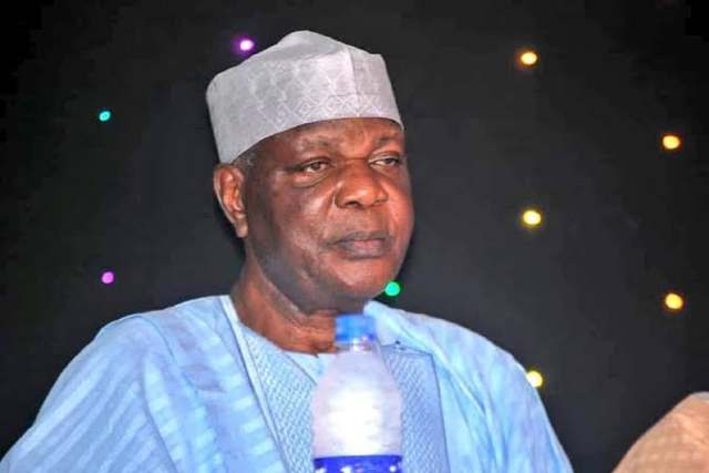 Late-Kwara-Chief-of-Staff
