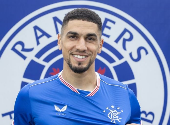 Leon_Balogun-e1595609360406