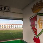 Nigerian Woman, Nneka Ede, Makes History, Buys Portuguese Club