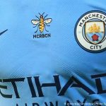 CAS Overturns Manchester City’s Champions League Ban