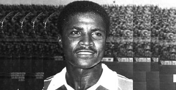 Muda-Lawal-improved