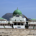 HURIWA Knocks NASS Over Moves To Stop Protest Against Tinubu’s Policies NASS
