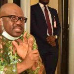 NDDC Top Officials Paid Themselves ‘Scholarship Grants’ – Senate Report