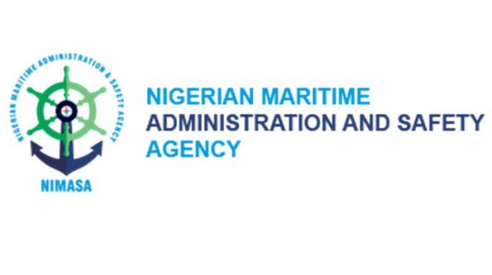 NIMASA