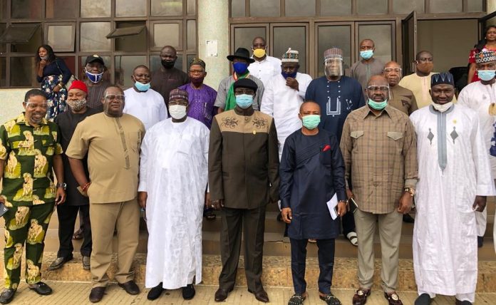 New-Leadership-of-The-Nigerian-Labour-Concress-e1594911547231
