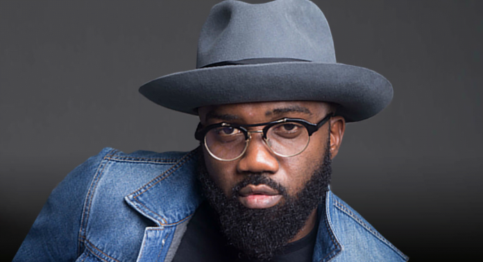 Noble-Igwe Noble Igwe