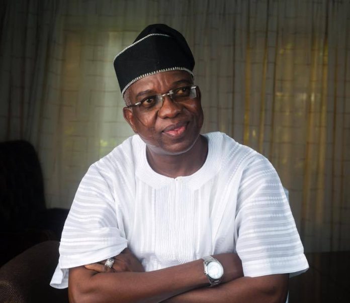 Rauf-Aderemi-Olaniyan