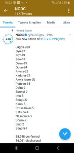 Screenshot_20200723-162312_Twitter - THEWILL NEWS MEDIA