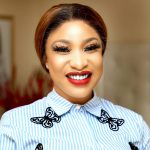 Tonto Dikeh Clarifies Issue After Hanging Out With Prince Kpokpogri’s Close Friend Tonto Dikeh