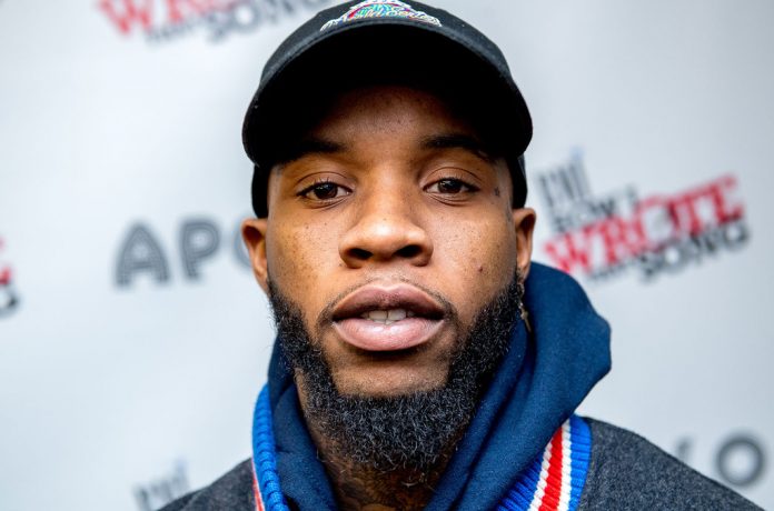 Tory-Lanez-BMI-2018-a-billboard-1548-1594757621-1024x677
