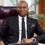 UBA Appoints Deputy Managing Directors For Nigeria, Africa