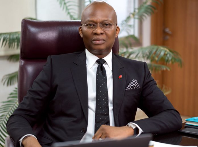 UBA Appoints Deputy Managing Directors For Nigeria, Africa