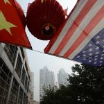 U.S. Ordered Abrupt Closure Of Our Houston Consulate – China Says, Vows Retaliation