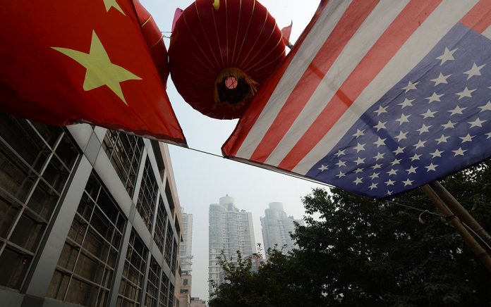 CHINA-POLITICS-CORRUPTION-JUSTICE-BO