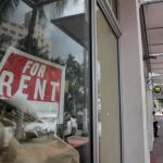 Bleak Economic Data Point To Struggles Ahead For US Economy