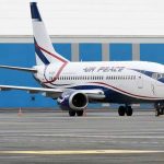 Air Peace Begins Direct, Nonstop Flight To Jamaica Air Peace