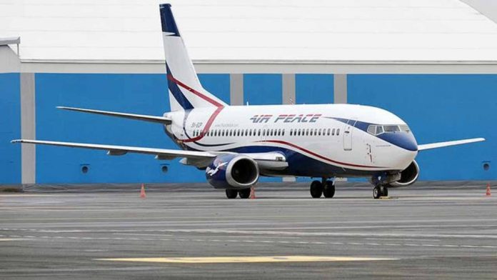 Air Peace