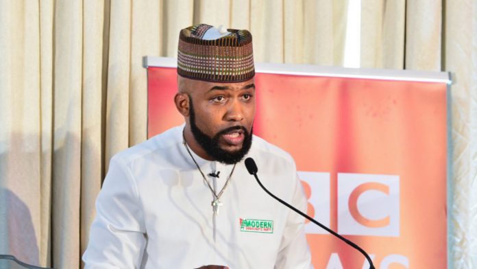 banky-w-kicks-against-child-marriage-in-nigeria-demands-marriage-age-be-raised-to-18-1200x676 Banky W