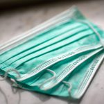 Trafficking In Faulty Masks Puts More Lives At Risk – UN