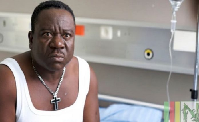 coronavirus-is-a-scam-in-nigeria-mr-ibu
