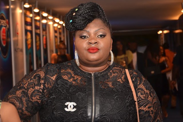 eniola-badmus-esther.ng_ Eniola Badmus
