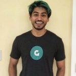 GOKADA Founder Gruesomely Murdered In New York