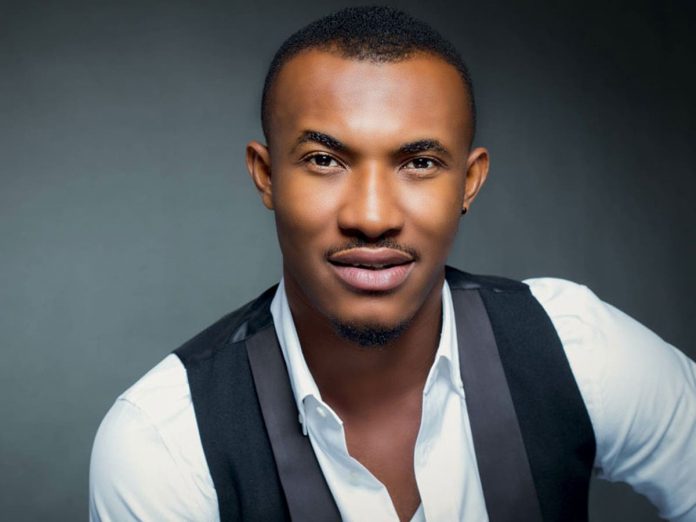 gideon-okeke