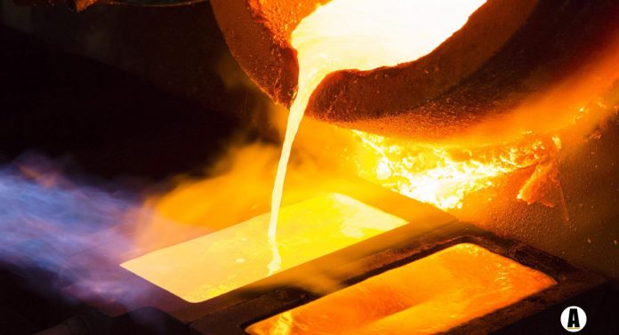 gold-refinery_nigeria