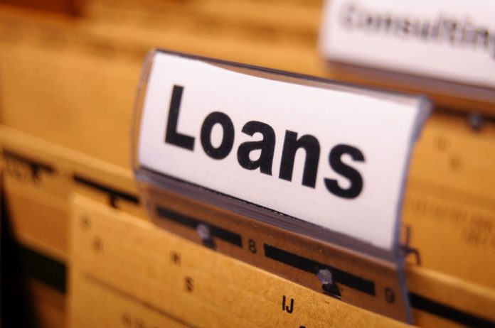 loans-without-collateral