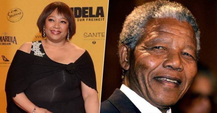 mandela-s-daughter-zindzi-dies-in-south-africa-1594626636-4864