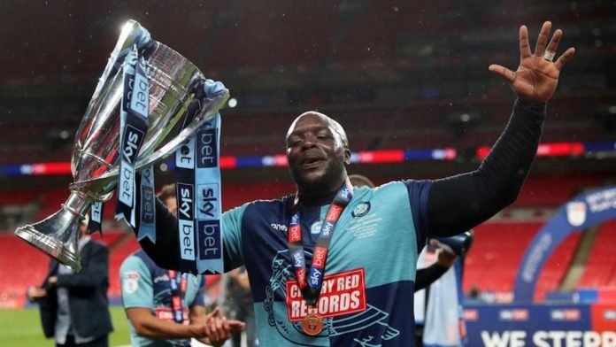 michael-akinfenwa