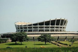 national-arts-theatre - THEWILL NEWS MEDIA