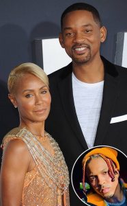 rs_634x1024-200701082910-634-Will-Jada-August-LT-070120-GettyImages-1174200504-Instagram - THEWILL NEWS MEDIA