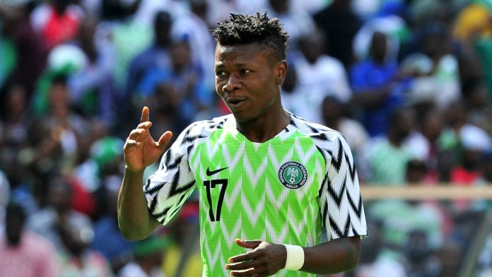 samuel-kalu-nigeria_r4z9qi0wvmgr1278xzbjrbv5f